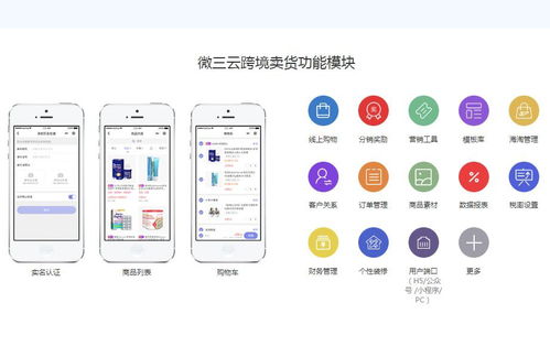 莞云跨境电商系统咨询电话 国家支持带来政策红利期,助力跨境电商大发展